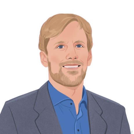 Chris Elmendorf